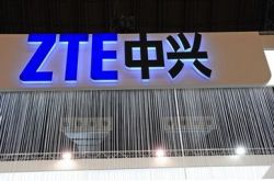 (2分钟科普)晋城公司网页_哔哩哔哩